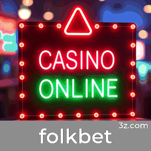 Desbloqueie Ofertas Exclusivas na Folkbet