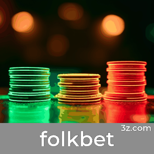 Aprenda Jogos no Folkbet: Estratégias e Habilidades Essenciais