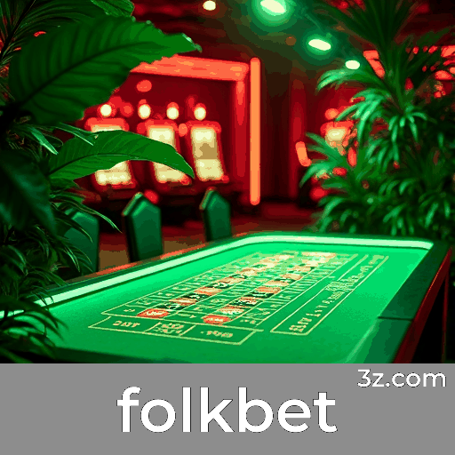 Tecnologia de Nuvem Líder e Segurança Excepcional na Folkbet