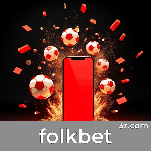 Folkbet: O Cassino Online Seguro e Confiável