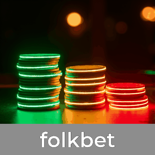Explore as promoções incríveis do Folkbet e maximize seus ganhos!