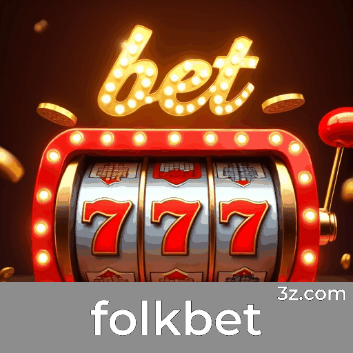 Folkbet: O Cassino Online Seguro e Confiável