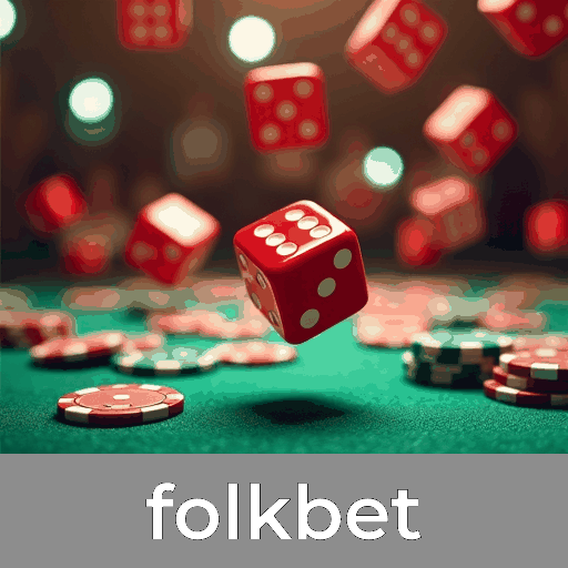 Folkbet: Bônus e Ofertas Imperdíveis!