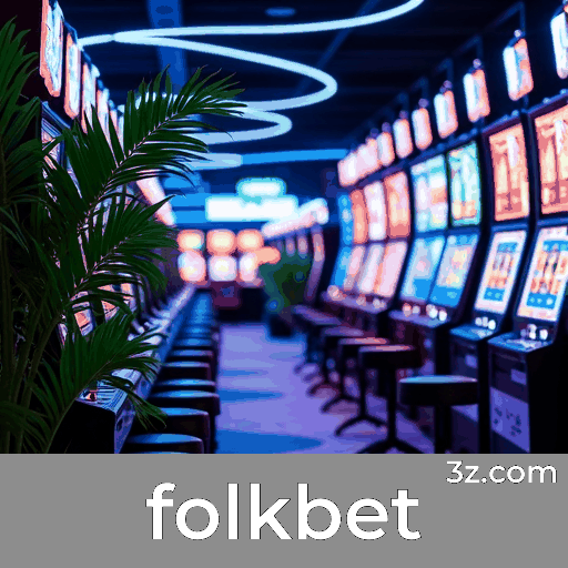 Aprenda Jogos no Folkbet: Estratégias e Habilidades Essenciais