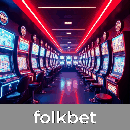 App Folkbet: Apostas Móveis com Praticidade e Funções Completas