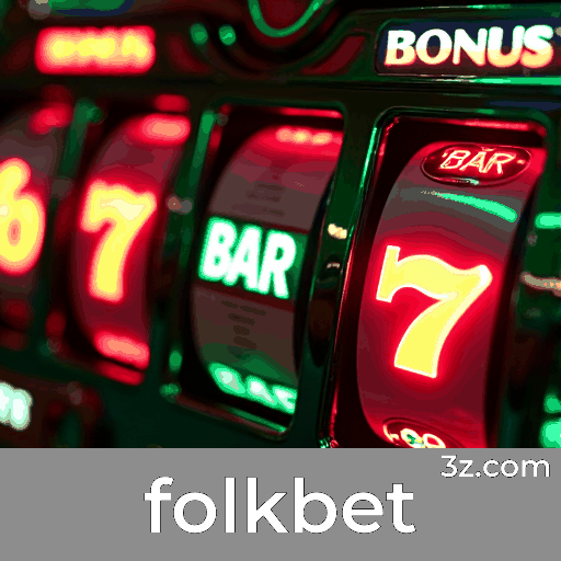 Tecnologia de Nuvem Líder e Segurança Excepcional na Folkbet