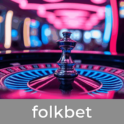 Explore as promoções incríveis do Folkbet e maximize seus ganhos!