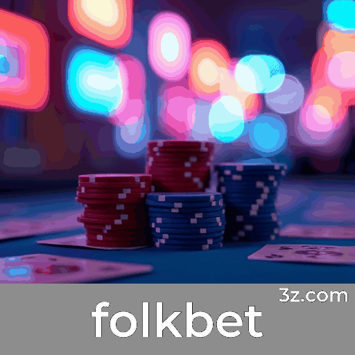 Folkbet: O Cassino Online Seguro e Confiável