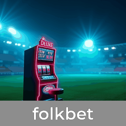 Folkbet: Bônus e Ofertas Imperdíveis!