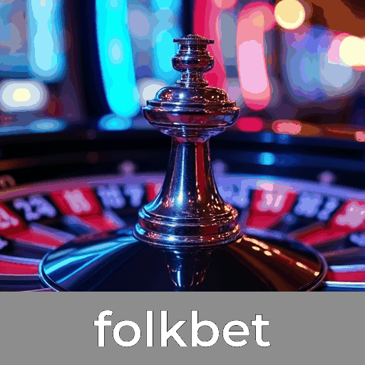 Folkbet: Apostas Seguras com Serviços Profissionais de Excelência