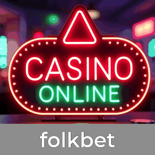 Métodos Analíticos para Apostas Esportivas Eficazes na folkbet