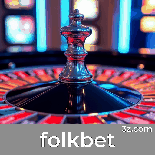 Desbloqueie Ofertas Exclusivas na Folkbet