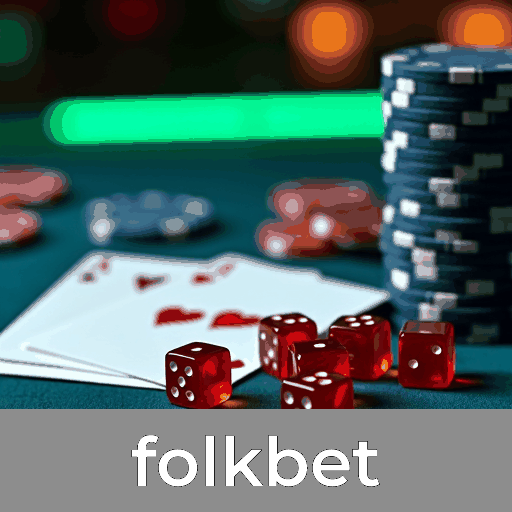 Experimente o Login Premium com Proteção Avançada no folkbet
