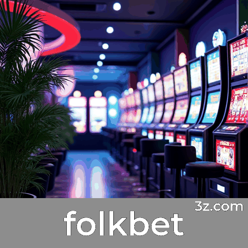 folkbet