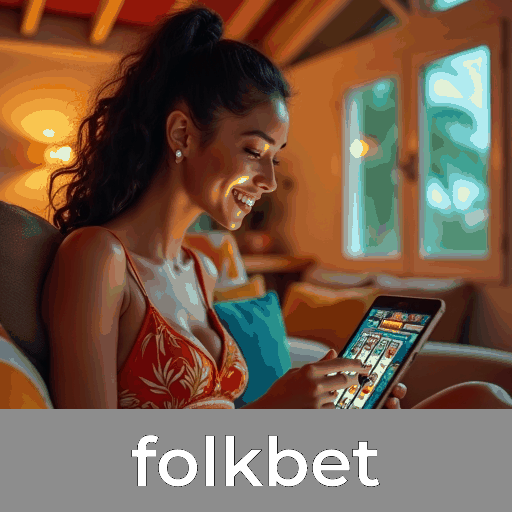 Folkbet: Bônus e Ofertas Imperdíveis!