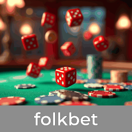 Folkbet: Bônus e Ofertas Imperdíveis!