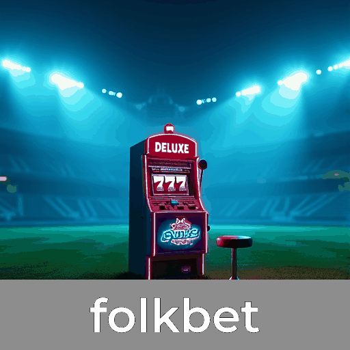 Folkbet: Apostas Seguras com Serviços Profissionais de Excelência
