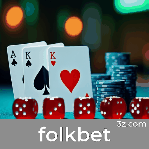 folkbet