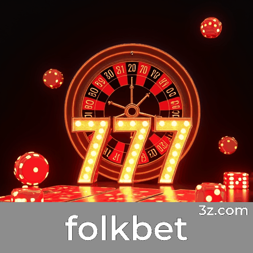folkbet