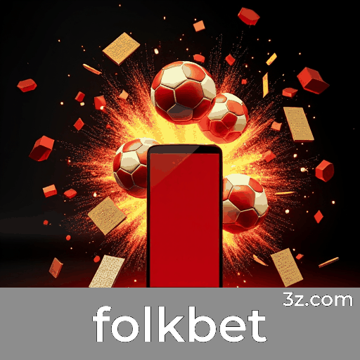 folkbet