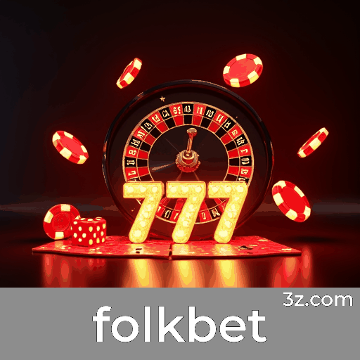 Otimizar Suas Estratégias de Jogo com Folkbet