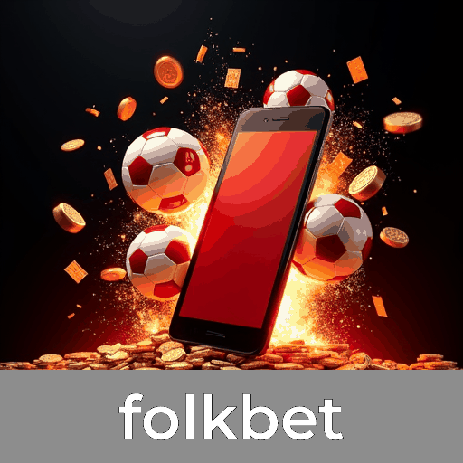 Folkbet: Experimente a Emoção Instantânea do Crash