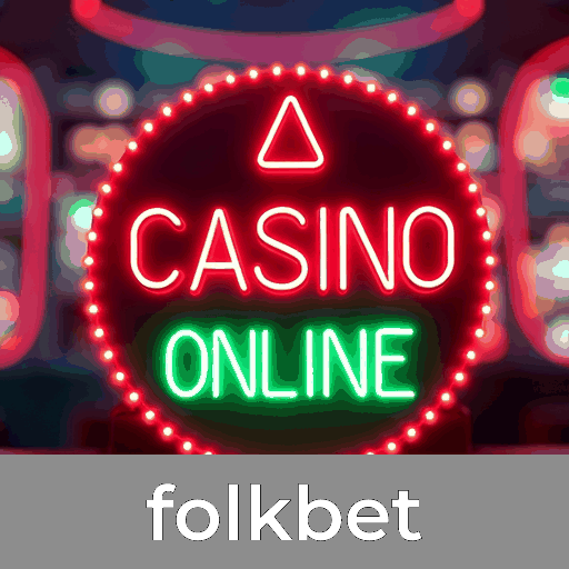 Explore as promoções incríveis do Folkbet e maximize seus ganhos!