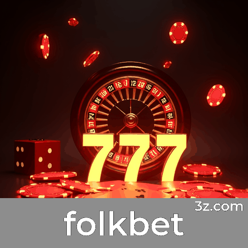 folkbet