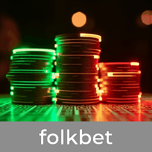 Folkbet: Apostas Seguras com Serviços Profissionais de Excelência