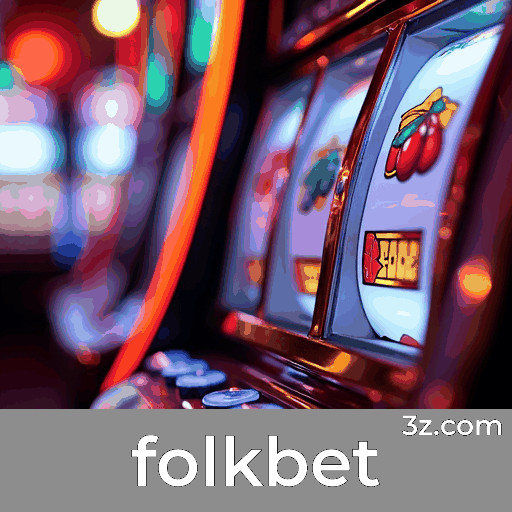 Desbloqueie Privilégios Exclusivos com Sua Conta folkbet