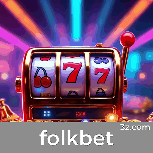 Folkbet: O Cassino Online Seguro e Confiável