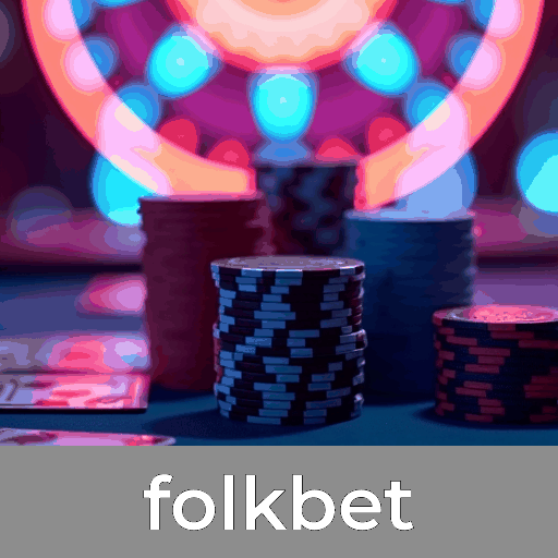 Folkbet: Experimente a Emoção Instantânea do Crash