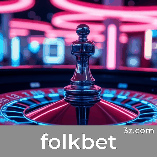 Desbloqueie Privilégios Exclusivos com Sua Conta folkbet