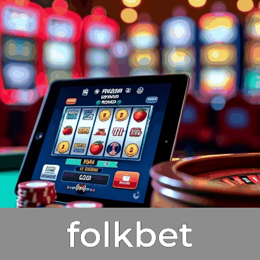 Métodos Analíticos para Apostas Esportivas Eficazes na folkbet