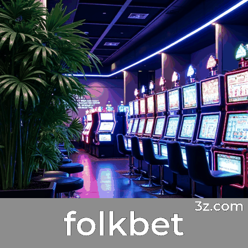 folkbet
