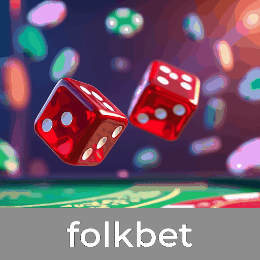 Folkbet: Apostas Seguras com Serviços Profissionais de Excelência