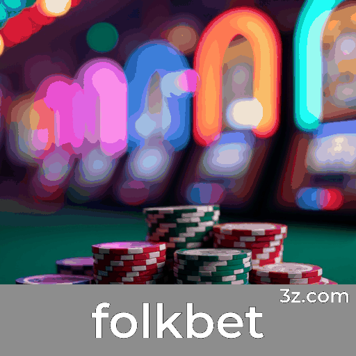 Otimizar Suas Estratégias de Jogo com Folkbet