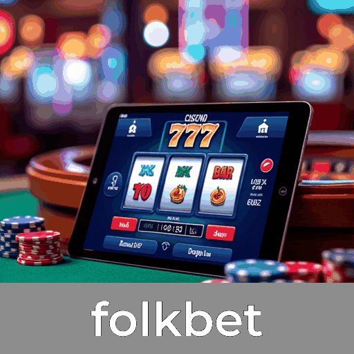 Métodos Analíticos para Apostas Esportivas Eficazes na folkbet