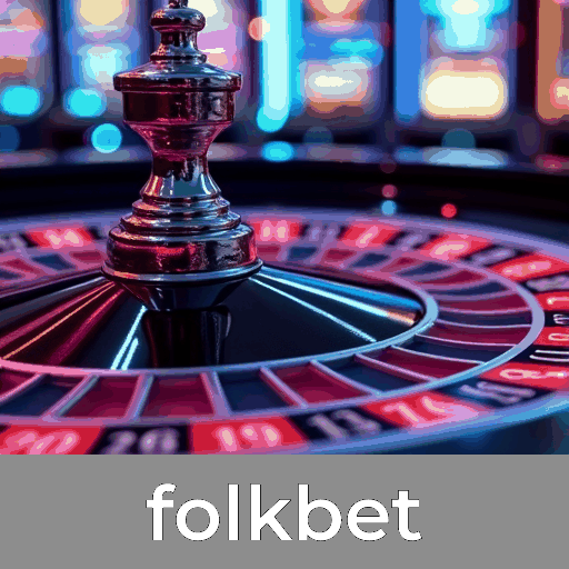 Explore as promoções incríveis do Folkbet e maximize seus ganhos!