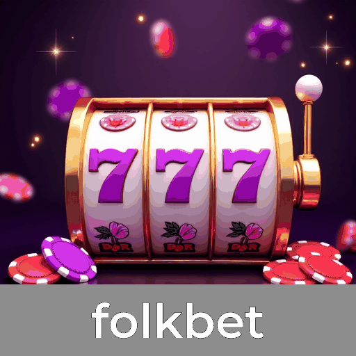 Métodos Analíticos para Apostas Esportivas Eficazes na folkbet