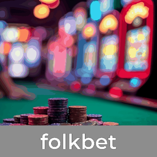 App Folkbet: Apostas Móveis com Praticidade e Funções Completas