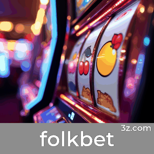 Folkbet: O Cassino Online Seguro e Confiável