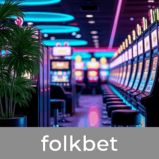 App Folkbet: Apostas Móveis com Praticidade e Funções Completas