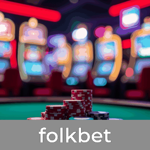 Experimente o Login Premium com Proteção Avançada no folkbet