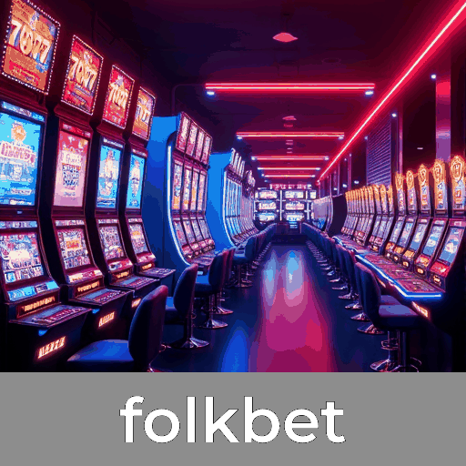 App Folkbet: Apostas Móveis com Praticidade e Funções Completas