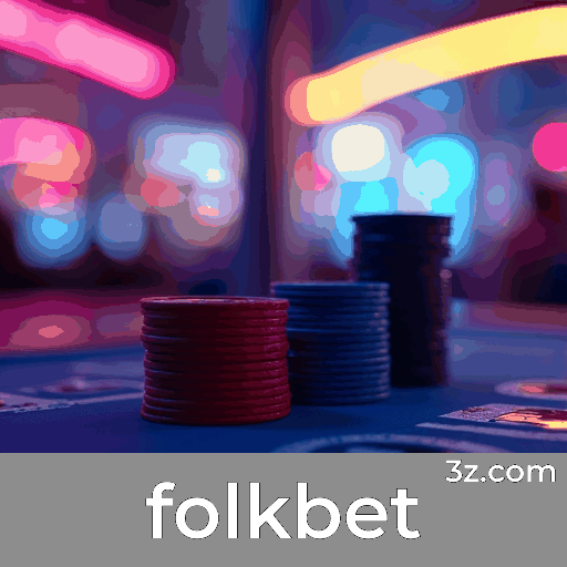 Folkbet: O Cassino Online Seguro e Confiável