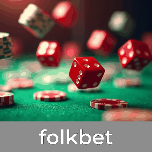 Folkbet: Experimente a Emoção Instantânea do Crash