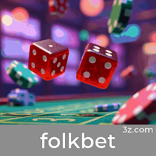 folkbet